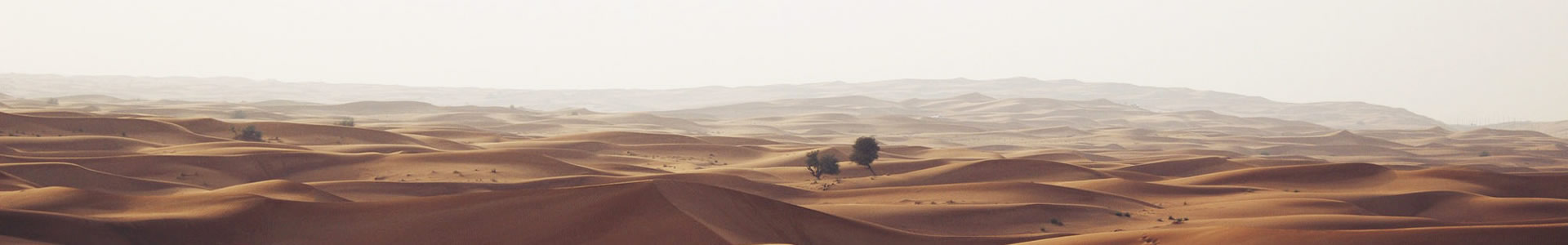 ǳϻŻеƼ޹˾